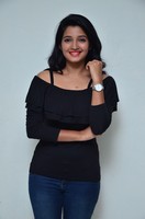 Deepthi Shetty Latest Photos